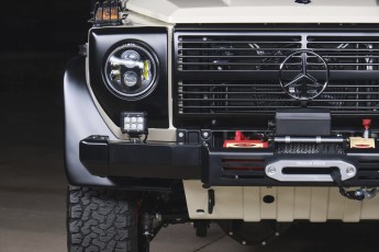 2A-012-Convertible-Mercedes-G-250-075226