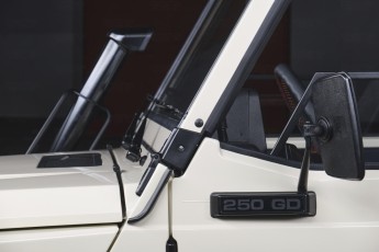 2A-013-Convertible-Mercedes-G-250-075226