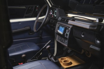 2A-014-Convertible-Mercedes-G-250-075226