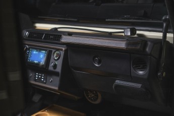 2A-015-Convertible-Mercedes-G-250-075226