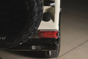 2A-016-Convertible-Mercedes-G-250-074657