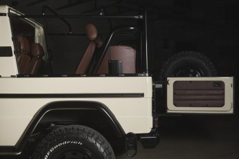 2A-017-Convertible-Mercedes-G-250-074657