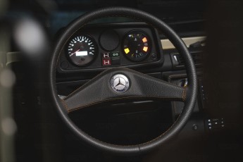 2A-018-Convertible-Mercedes-G-250-074657