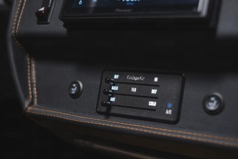 2A-018-Convertible-Mercedes-G-250-075226