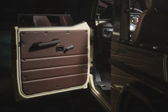 2A-019-Convertible-Mercedes-G-250-074657