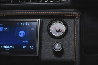 2A-019-Convertible-Mercedes-G-250-075226