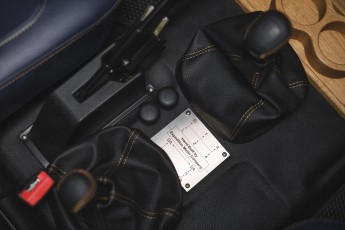 2A-020-Convertible-Mercedes-G-250-075226