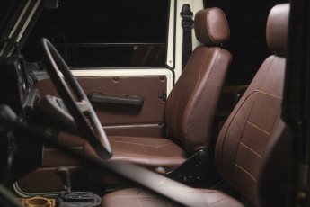 2A-021-Convertible-Mercedes-G-250-074657