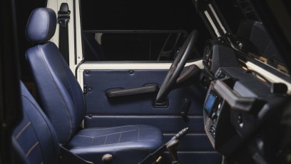 2A-021-Convertible-Mercedes-G-250-075226