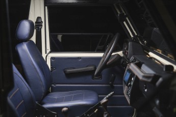 2A-021-Convertible-Mercedes-G-250-075226