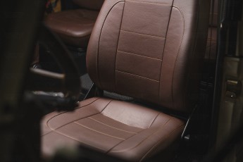 2A-022-Convertible-Mercedes-G-250-074657