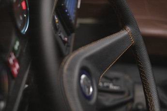 2A-023-Convertible-Mercedes-G-250-074657