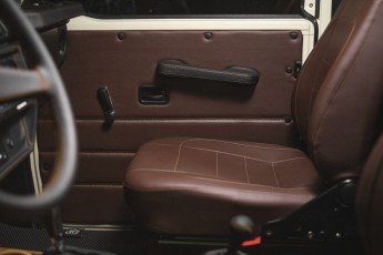 2A-024-Convertible-Mercedes-G-250-074657