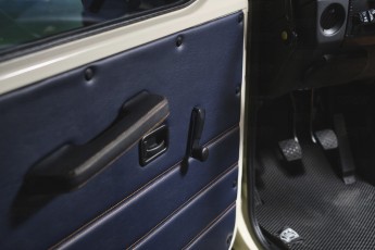 2A-025-Convertible-Mercedes-G-250-075226