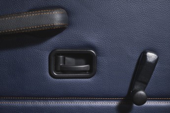 2A-026-Convertible-Mercedes-G-250-075226