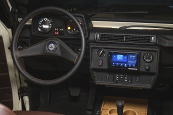 2A-027-Convertible-Mercedes-G-250-074657