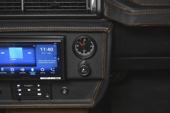 2A-029-Convertible-Mercedes-G-250-074657