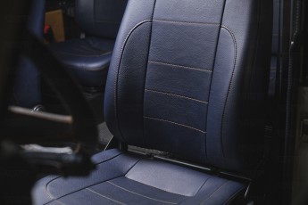 2A-030-Convertible-Mercedes-G-250-075226