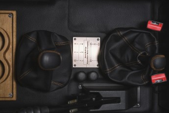 2A-032-Convertible-Mercedes-G-250-075226