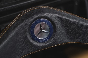 2A-033-Convertible-Mercedes-G-250-075226