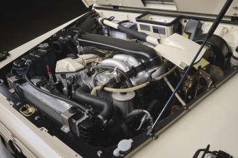 2A-035-Convertible-Mercedes-G-250-074657