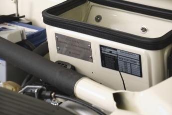 2A-036-Convertible-Mercedes-G-250-074657