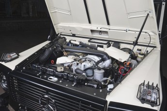 2A-038-Convertible-Mercedes-G-250-075226