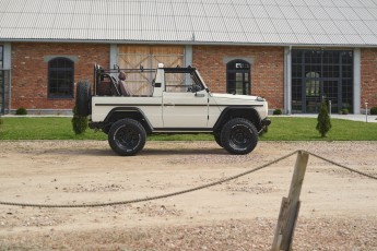 2B-001-Convertible-Mercedes-G-250-074657