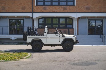 2B-001-Convertible-Mercedes-G-250-075226