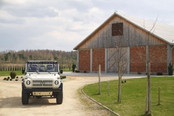 2B-002-Convertible-Mercedes-G-250-074657