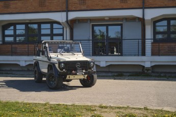 2B-002-Convertible-Mercedes-G-250-075226