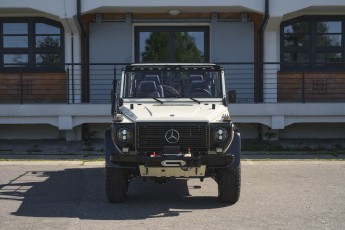 2B-003-Convertible-Mercedes-G-250-075226