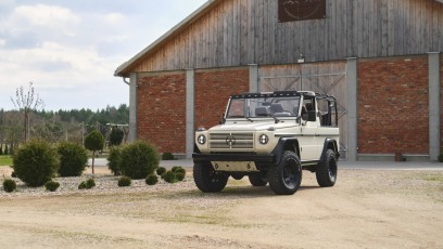 2B-004-Convertible-Mercedes-G-250-074657