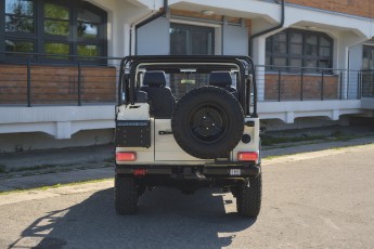 2B-004-Convertible-Mercedes-G-250-075226