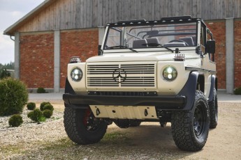 2B-005-Convertible-Mercedes-G-250-074657