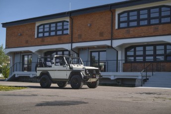 2B-005-Convertible-Mercedes-G-250-075226