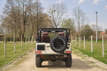 2B-006-Convertible-Mercedes-G-250-074657