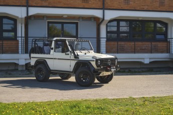 2B-006-Convertible-Mercedes-G-250-075226