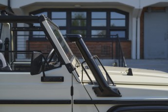 2B-009-Convertible-Mercedes-G-250-075226