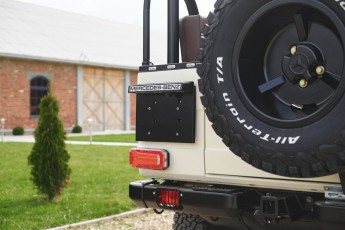 2B-010-Convertible-Mercedes-G-250-074657