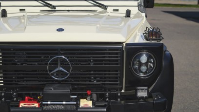 2B-010-Convertible-Mercedes-G-250-075226