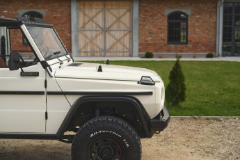 2B-011-Convertible-Mercedes-G-250-074657