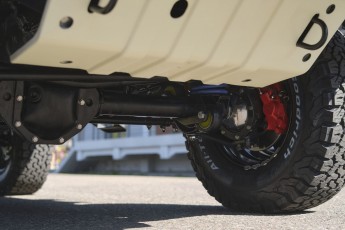 2B-011-Convertible-Mercedes-G-250-075226