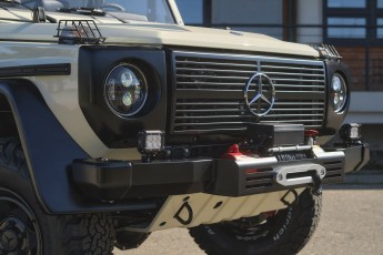 2B-014-Convertible-Mercedes-G-250-075226