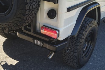 2B-016-Convertible-Mercedes-G-250-075226