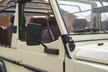 2B-017-Convertible-Mercedes-G-250-074657