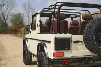 2B-018-Convertible-Mercedes-G-250-074657