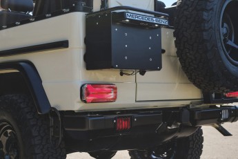 2B-020-Convertible-Mercedes-G-250-075226