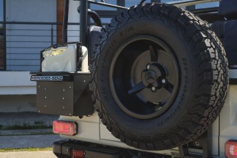 2B-021-Convertible-Mercedes-G-250-075226