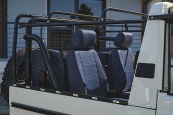 2B-022-Convertible-Mercedes-G-250-075226